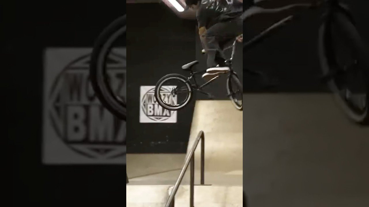 Enjoy the videos and music you love, upload original content, and share it all with friends, family, and the world on YouTube.