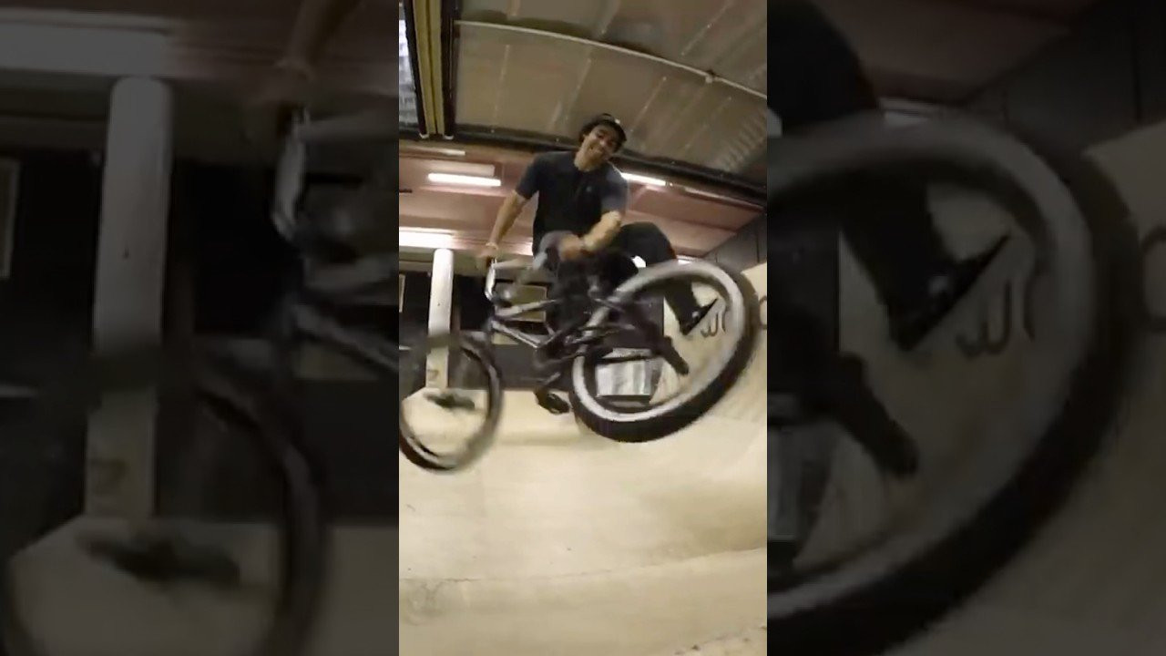 Enjoy the videos and music you love, upload original content, and share it all with friends, family, and the world on YouTube.