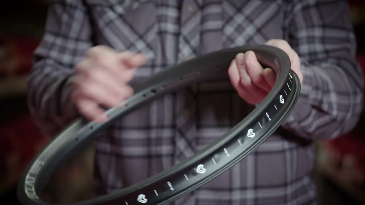 Enjoy the videos and music you love, upload original content, and share it all with friends, family, and the world on YouTube.