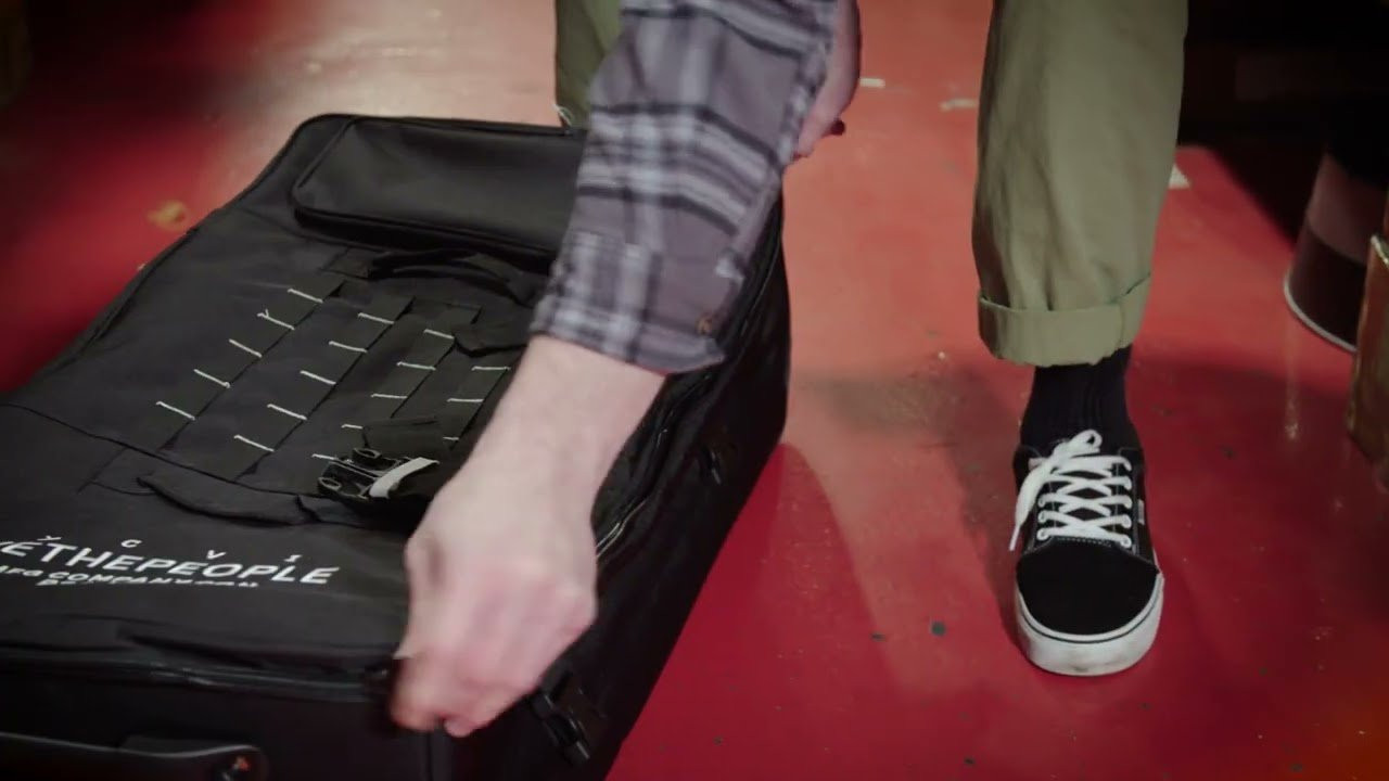 Enjoy the videos and music you love, upload original content, and share it all with friends, family, and the world on YouTube.