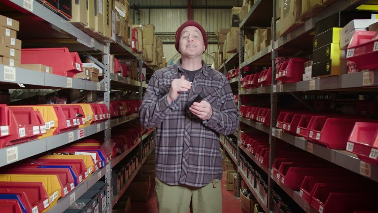 Enjoy the videos and music you love, upload original content, and share it all with friends, family, and the world on YouTube.