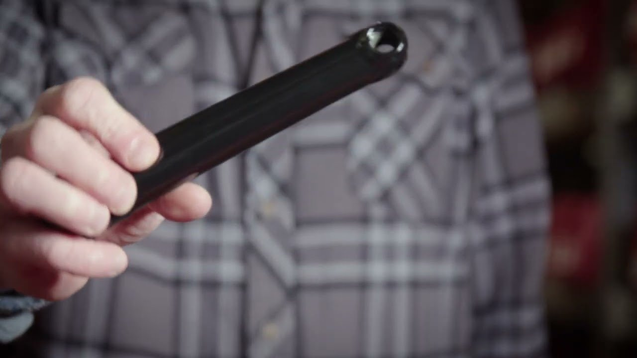 Enjoy the videos and music you love, upload original content, and share it all with friends, family, and the world on YouTube.