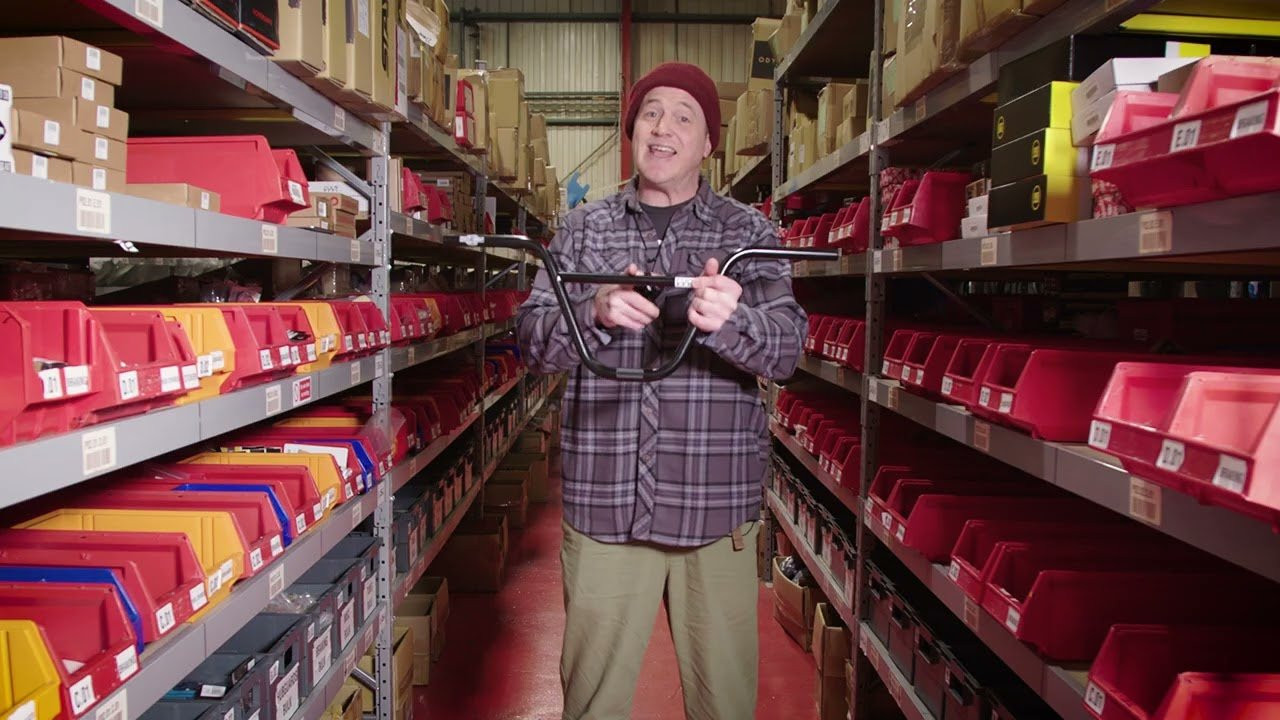 Enjoy the videos and music you love, upload original content, and share it all with friends, family, and the world on YouTube.