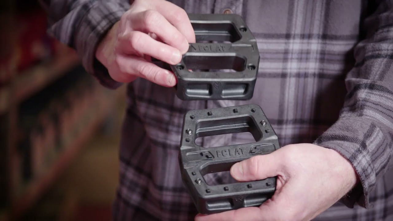 Enjoy the videos and music you love, upload original content, and share it all with friends, family, and the world on YouTube.