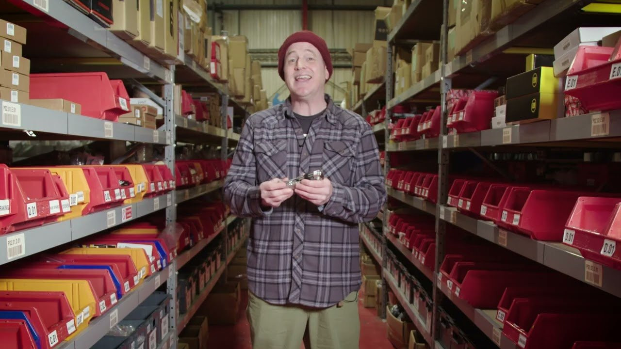 Enjoy the videos and music you love, upload original content, and share it all with friends, family, and the world on YouTube.