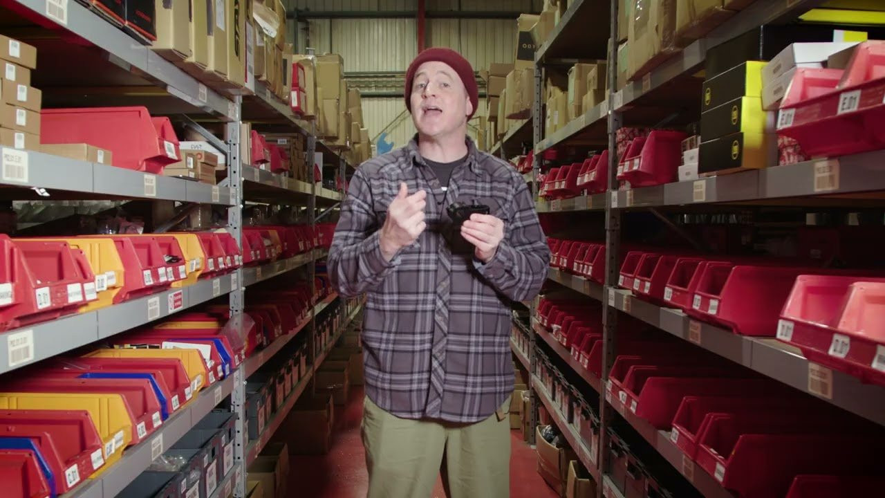 Enjoy the videos and music you love, upload original content, and share it all with friends, family, and the world on YouTube.