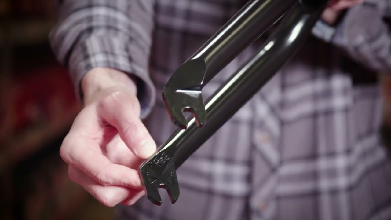 Enjoy the videos and music you love, upload original content, and share it all with friends, family, and the world on YouTube.