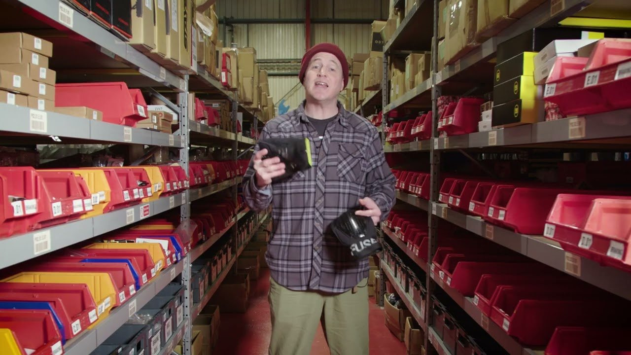 Enjoy the videos and music you love, upload original content, and share it all with friends, family, and the world on YouTube.