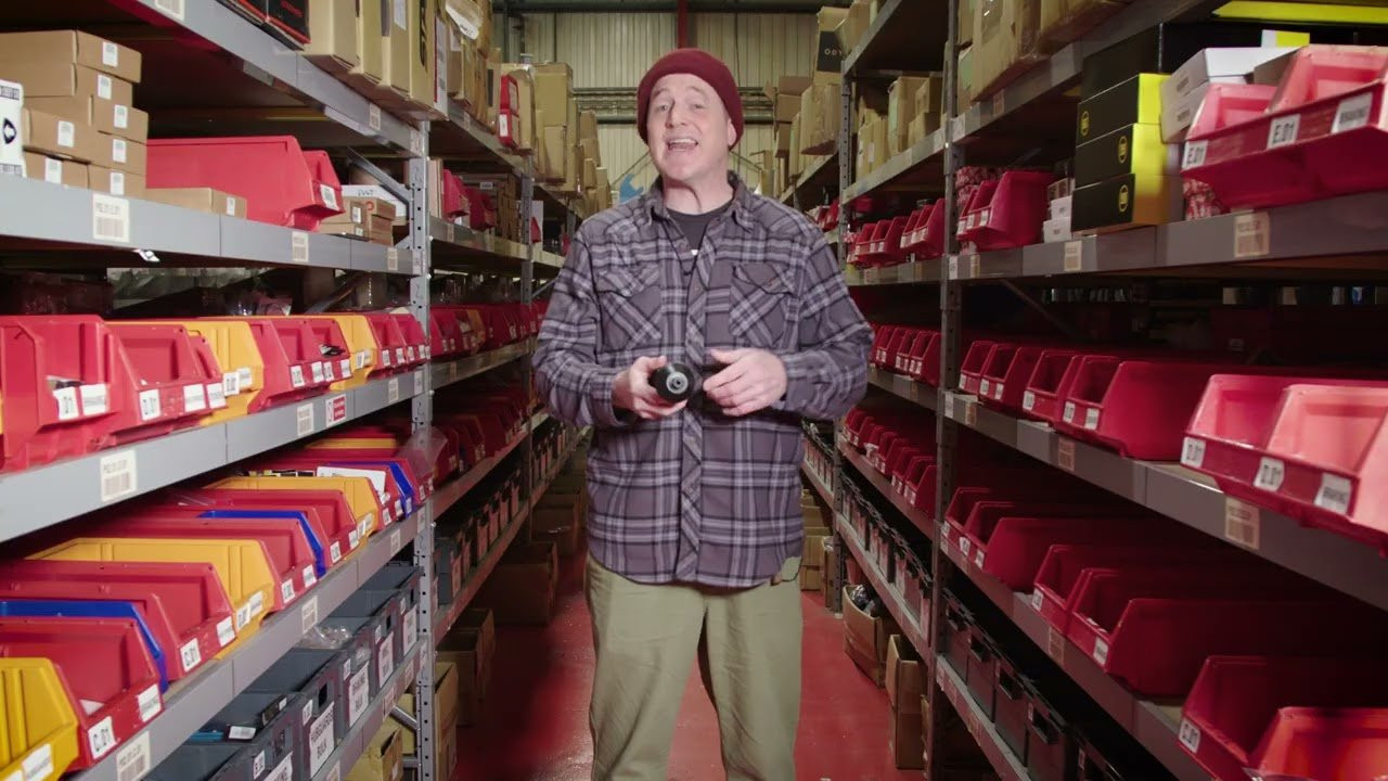 Enjoy the videos and music you love, upload original content, and share it all with friends, family, and the world on YouTube.