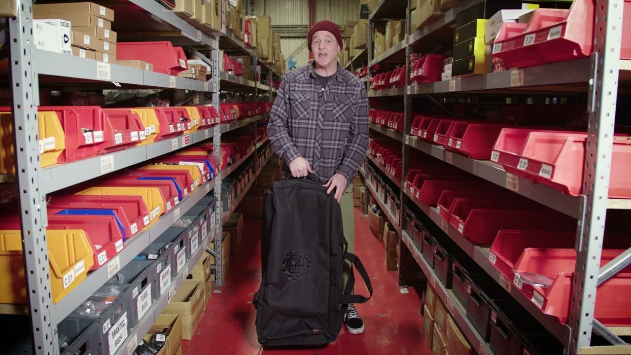 Enjoy the videos and music you love, upload original content, and share it all with friends, family, and the world on YouTube.