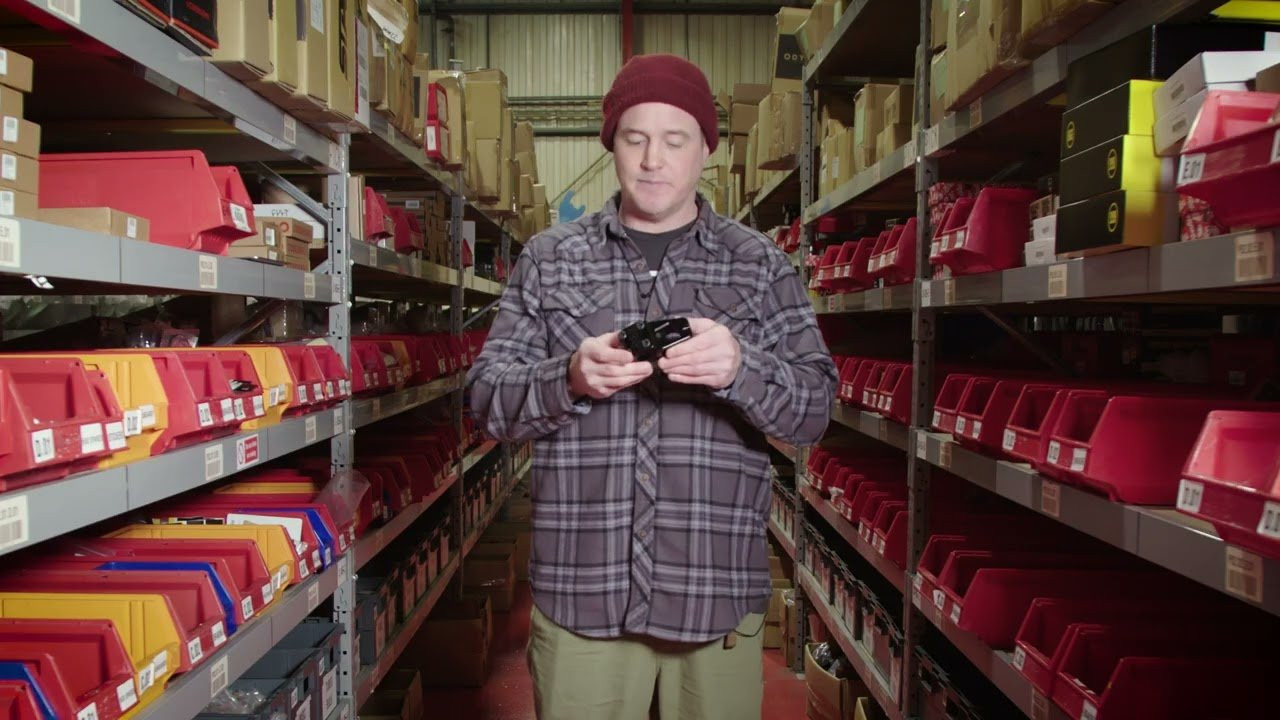 Enjoy the videos and music you love, upload original content, and share it all with friends, family, and the world on YouTube.