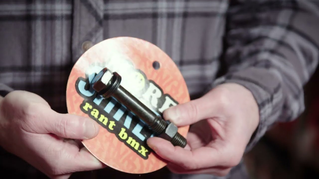 Enjoy the videos and music you love, upload original content, and share it all with friends, family, and the world on YouTube.