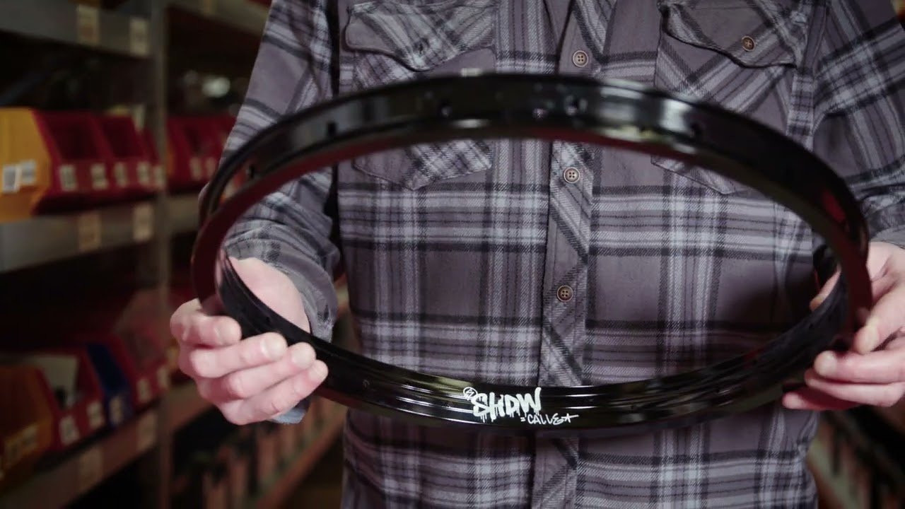 Enjoy the videos and music you love, upload original content, and share it all with friends, family, and the world on YouTube.