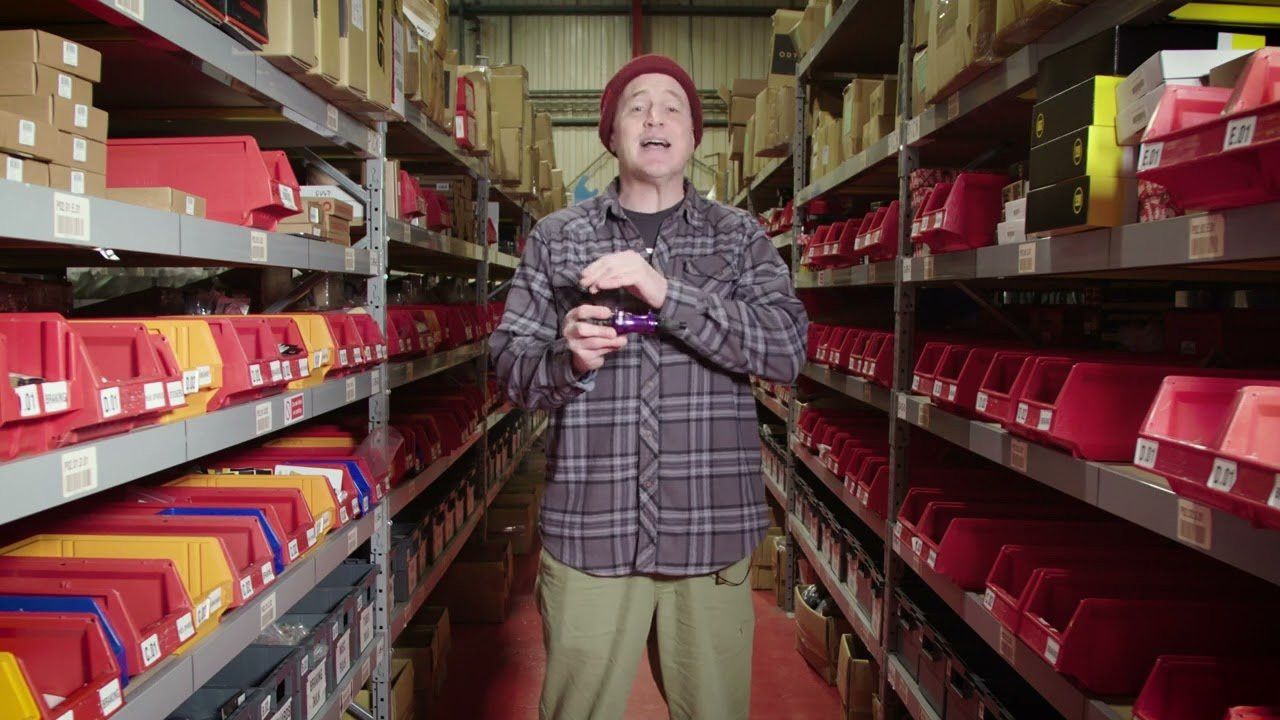 Enjoy the videos and music you love, upload original content, and share it all with friends, family, and the world on YouTube.