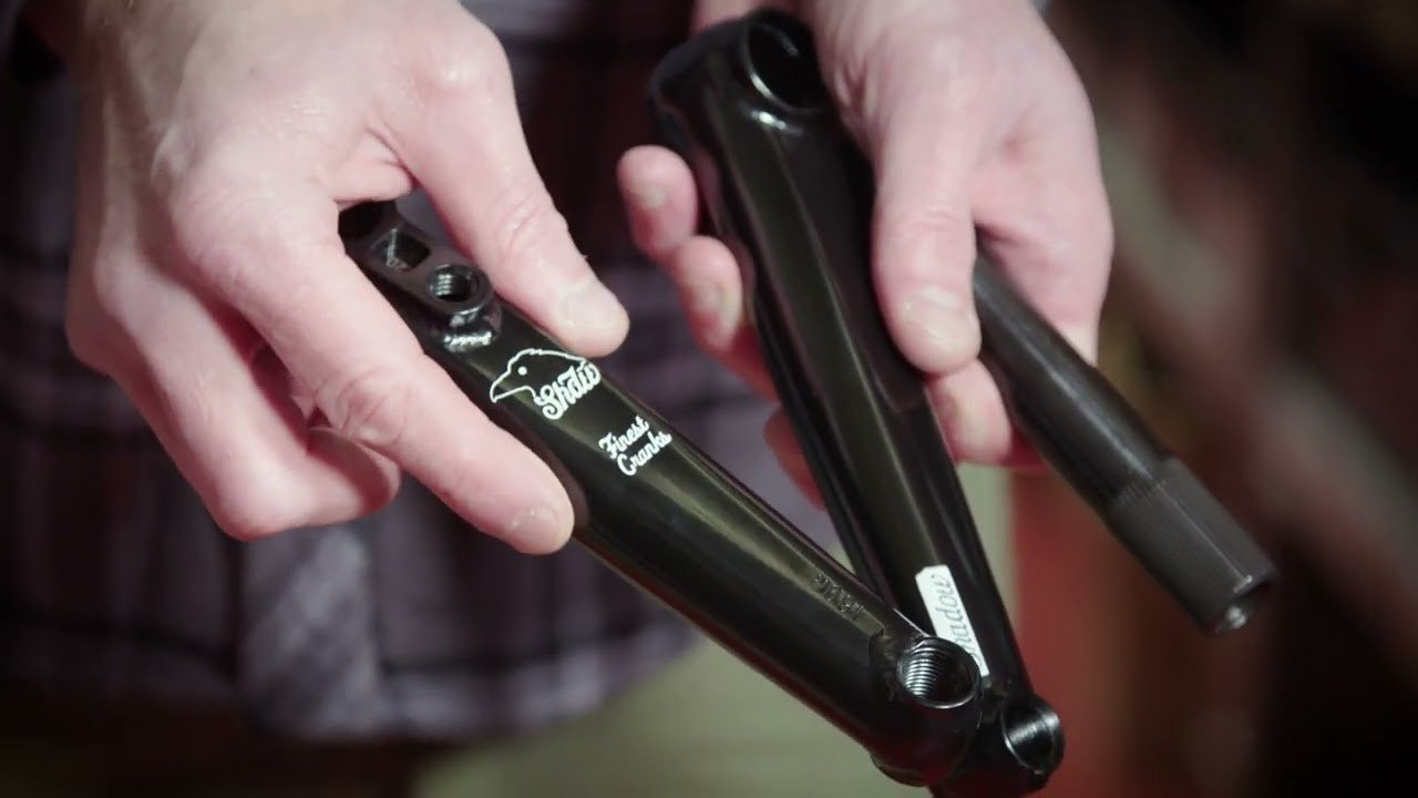 Enjoy the videos and music you love, upload original content, and share it all with friends, family, and the world on YouTube.