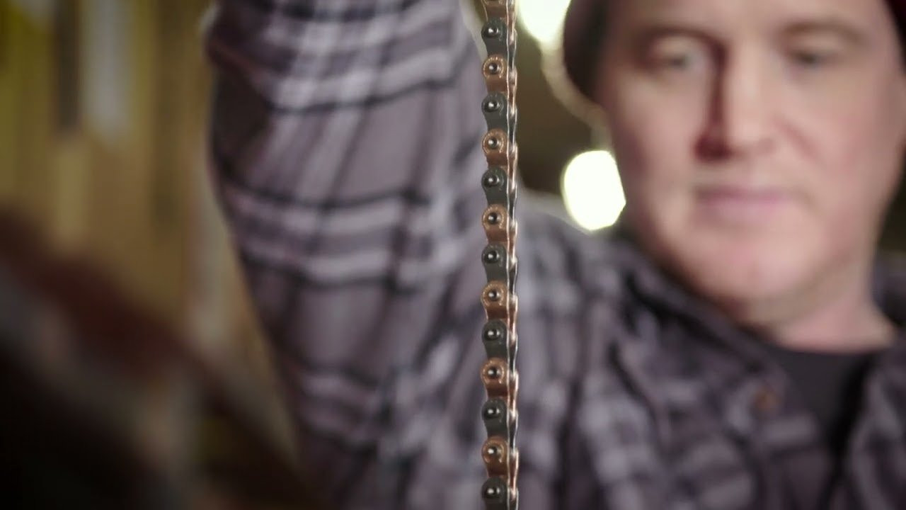 Enjoy the videos and music you love, upload original content, and share it all with friends, family, and the world on YouTube.