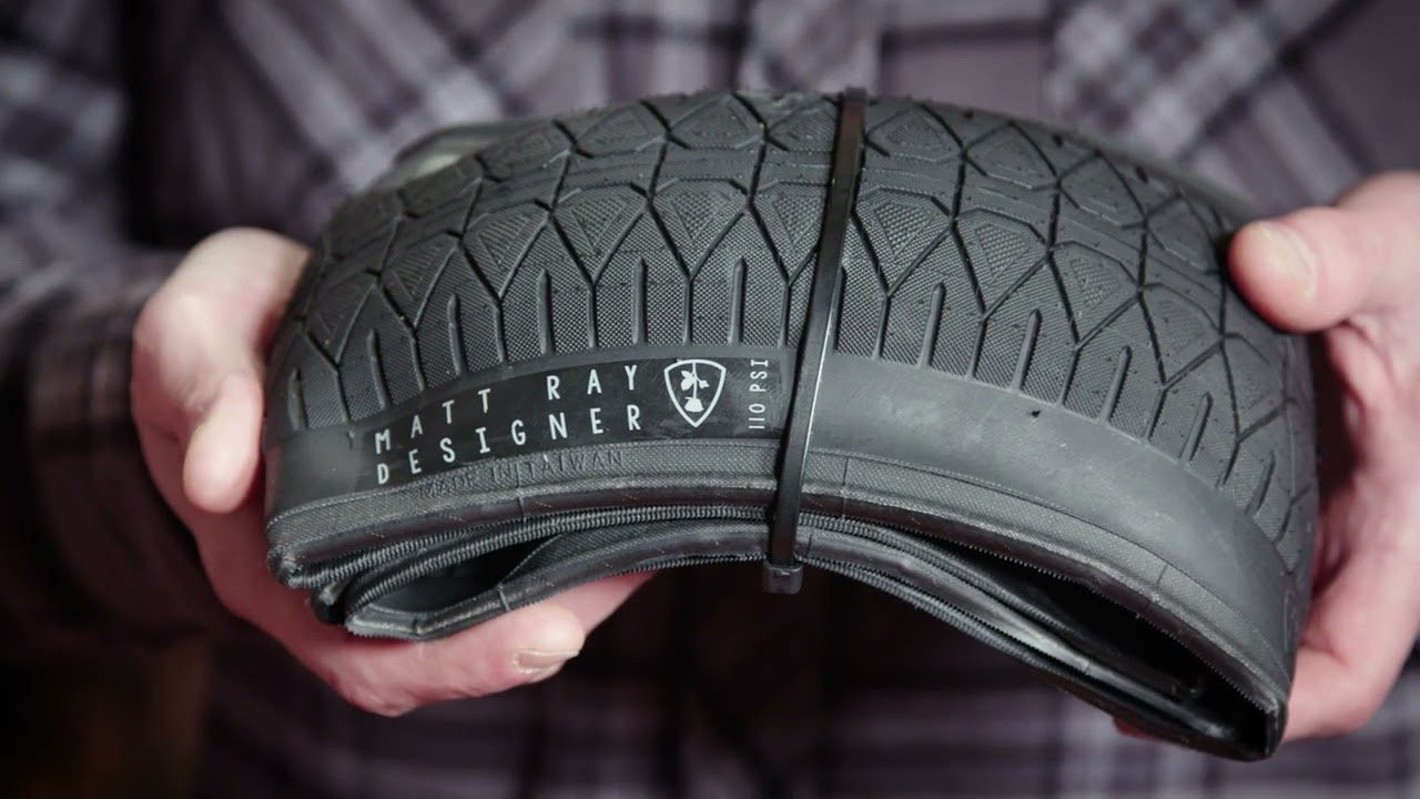 Enjoy the videos and music you love, upload original content, and share it all with friends, family, and the world on YouTube.