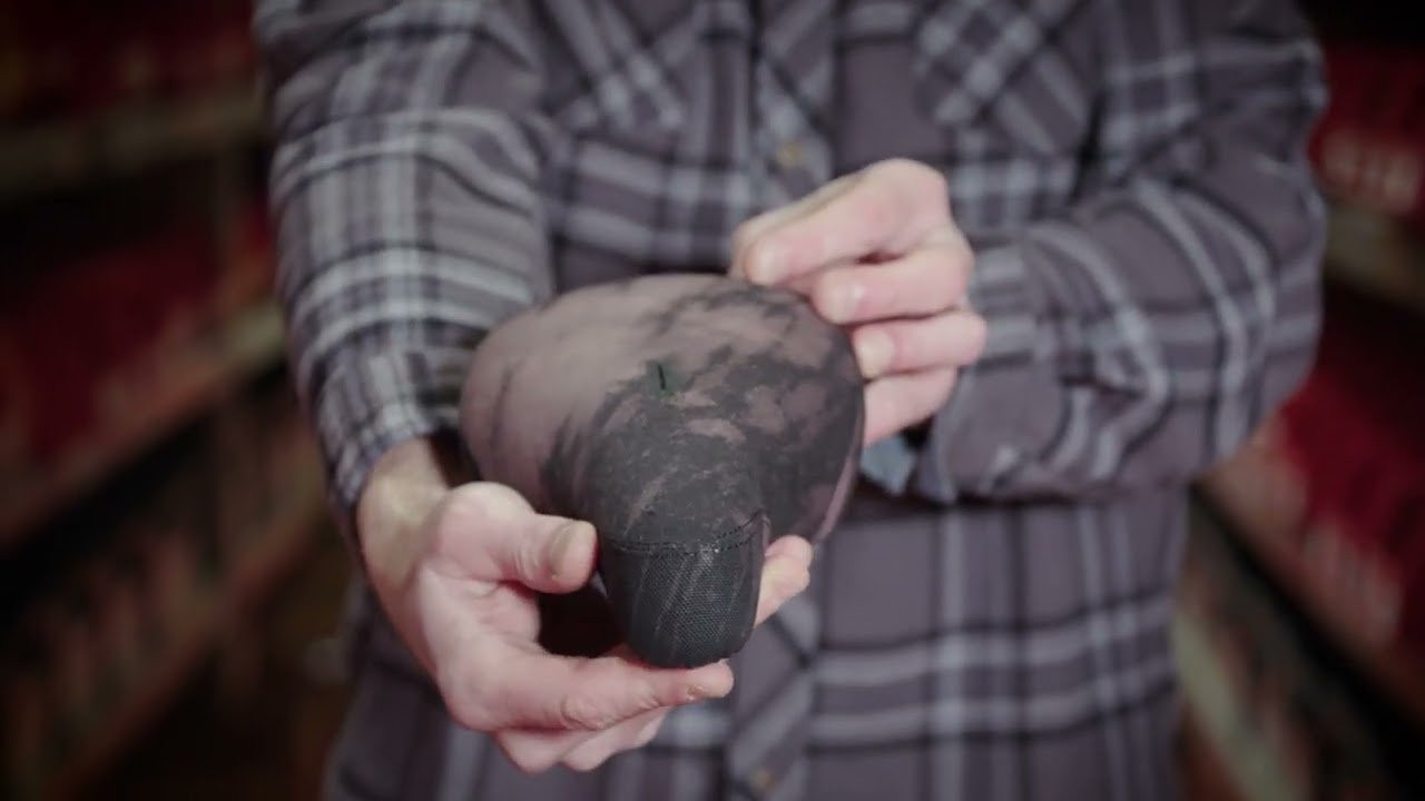 Enjoy the videos and music you love, upload original content, and share it all with friends, family, and the world on YouTube.