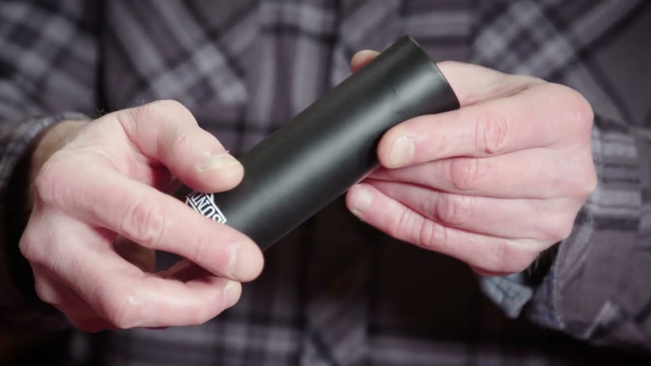 Enjoy the videos and music you love, upload original content, and share it all with friends, family, and the world on YouTube.