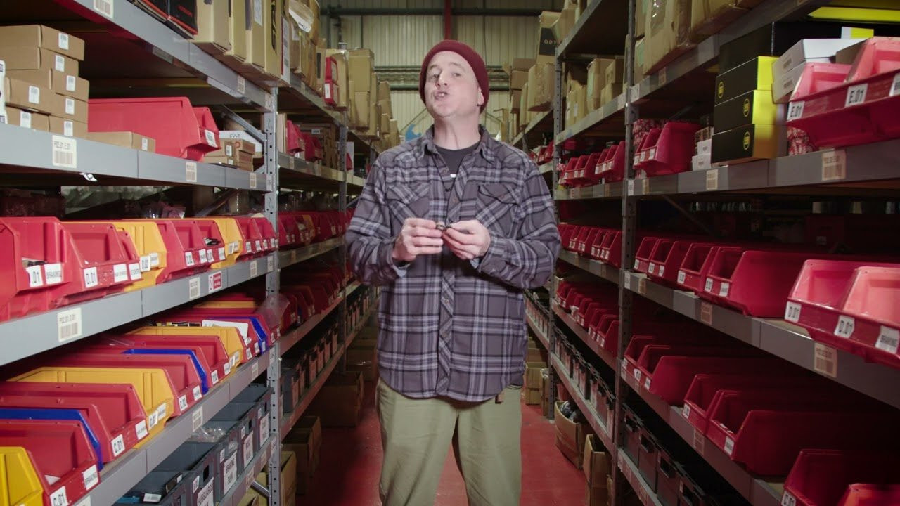 Enjoy the videos and music you love, upload original content, and share it all with friends, family, and the world on YouTube.