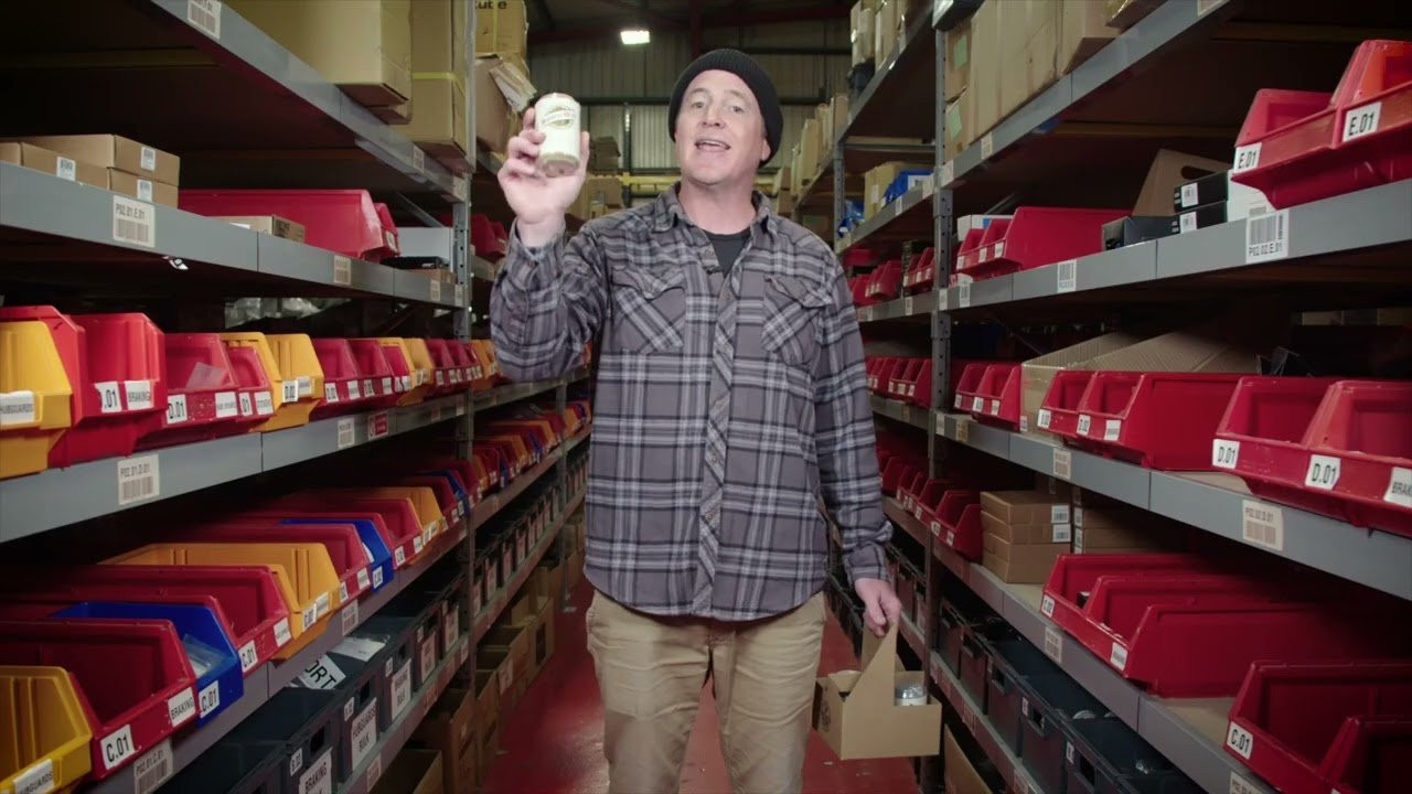 Enjoy the videos and music you love, upload original content, and share it all with friends, family, and the world on YouTube.