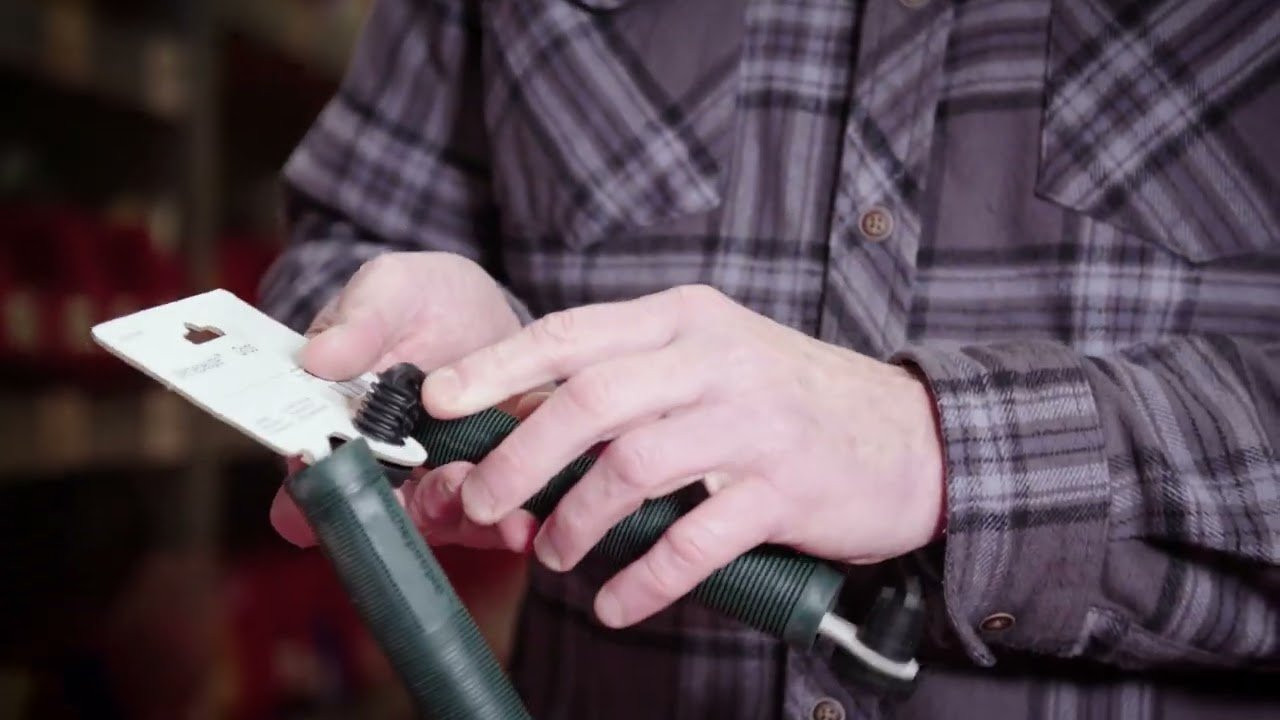 Enjoy the videos and music you love, upload original content, and share it all with friends, family, and the world on YouTube.