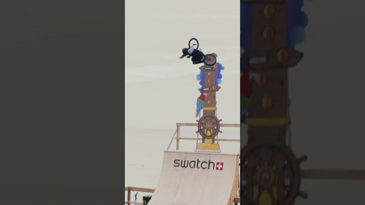 Enjoy the videos and music you love, upload original content, and share it all with friends, family, and the world on YouTube.