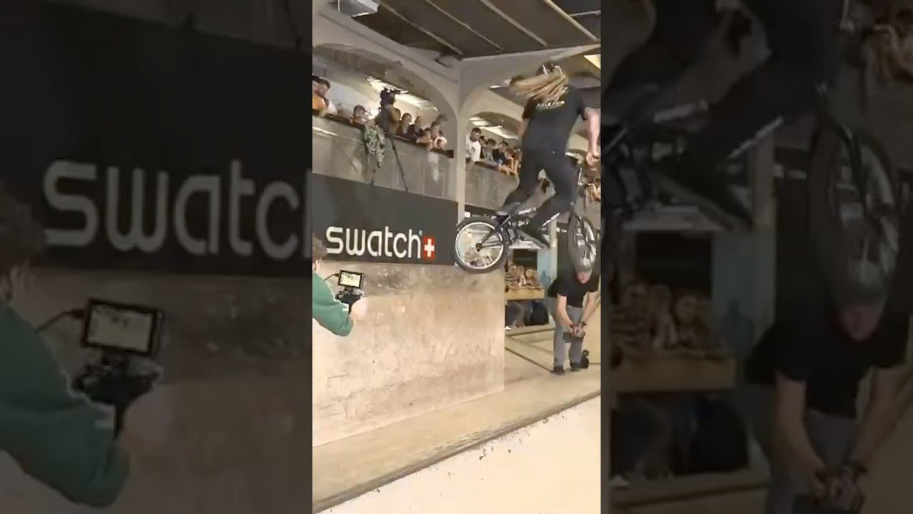 Enjoy the videos and music you love, upload original content, and share it all with friends, family, and the world on YouTube.