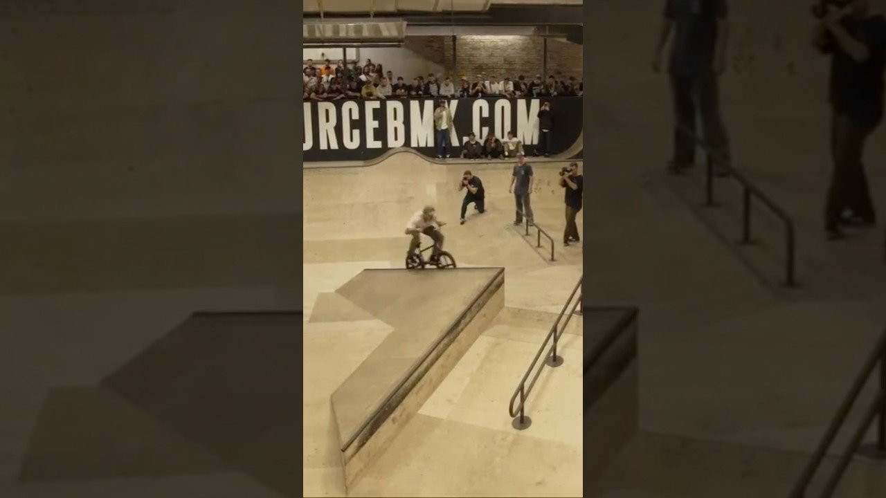 Enjoy the videos and music you love, upload original content, and share it all with friends, family, and the world on YouTube.