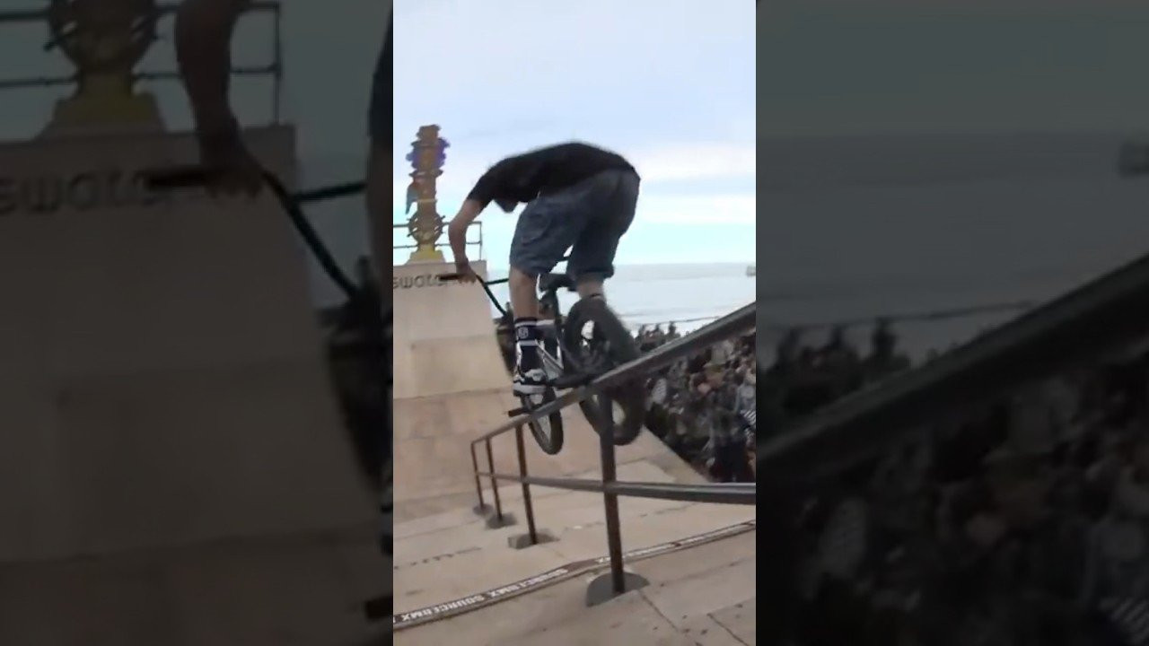 Enjoy the videos and music you love, upload original content, and share it all with friends, family, and the world on YouTube.