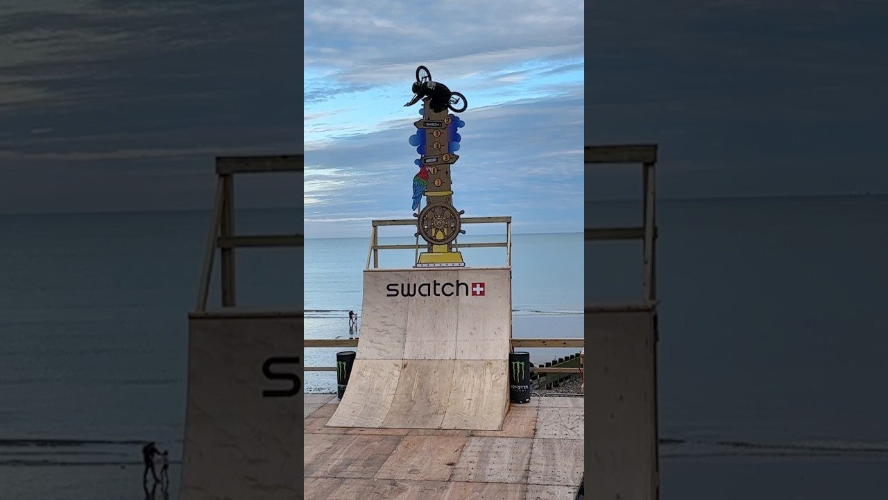 Enjoy the videos and music you love, upload original content, and share it all with friends, family, and the world on YouTube.