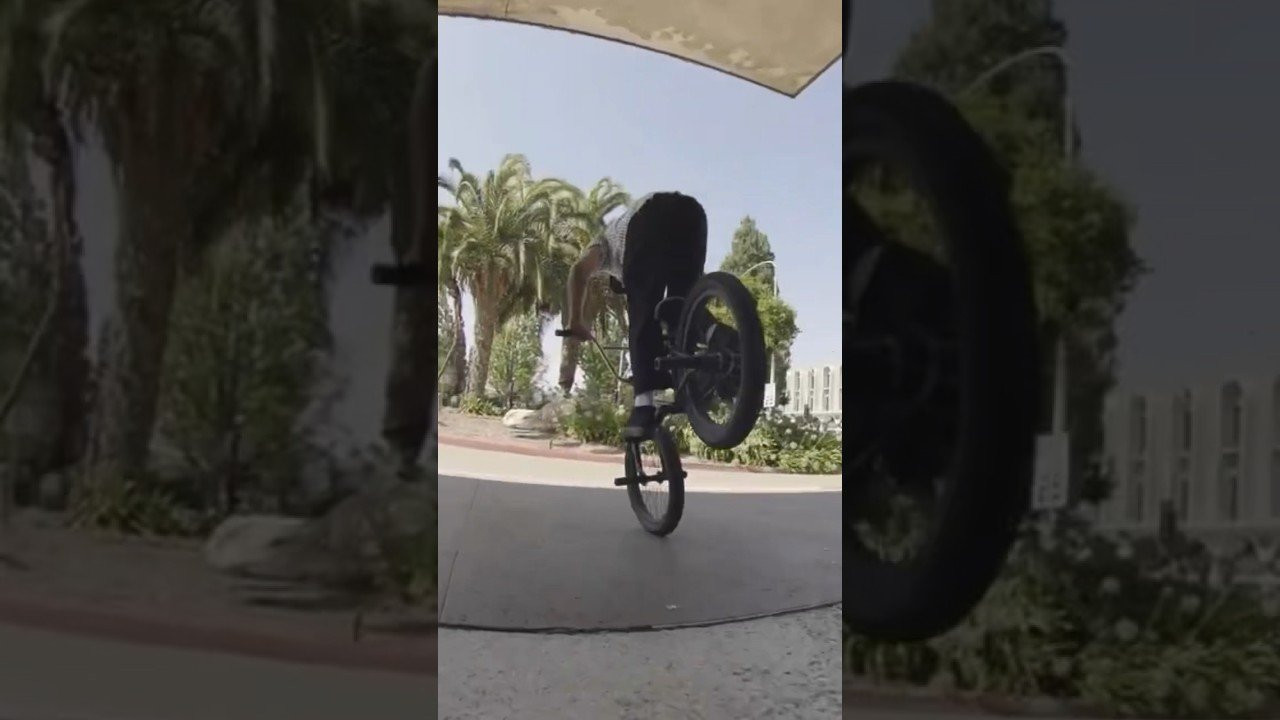 Enjoy the videos and music you love, upload original content, and share it all with friends, family, and the world on YouTube.