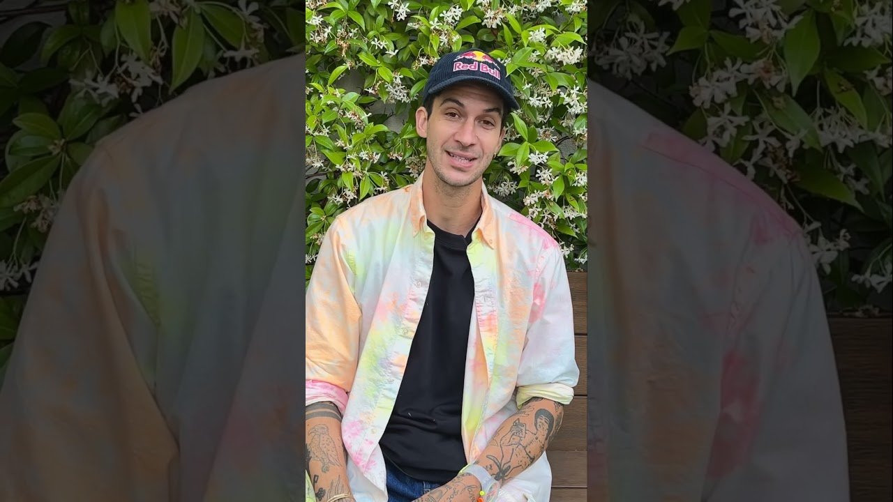 Enjoy the videos and music you love, upload original content, and share it all with friends, family, and the world on YouTube.