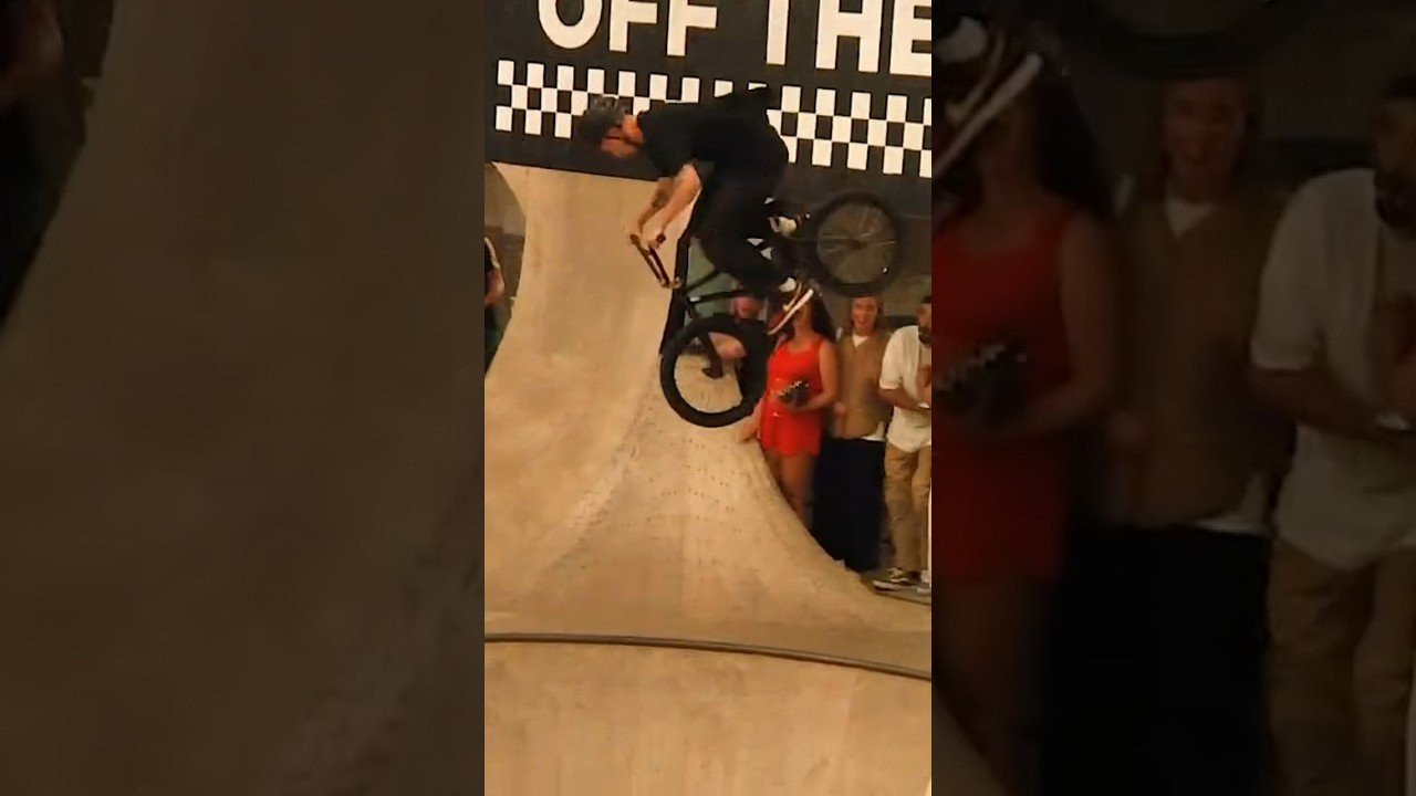 Enjoy the videos and music you love, upload original content, and share it all with friends, family, and the world on YouTube.