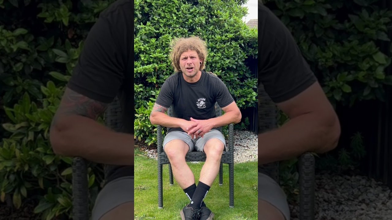 Enjoy the videos and music you love, upload original content, and share it all with friends, family, and the world on YouTube.