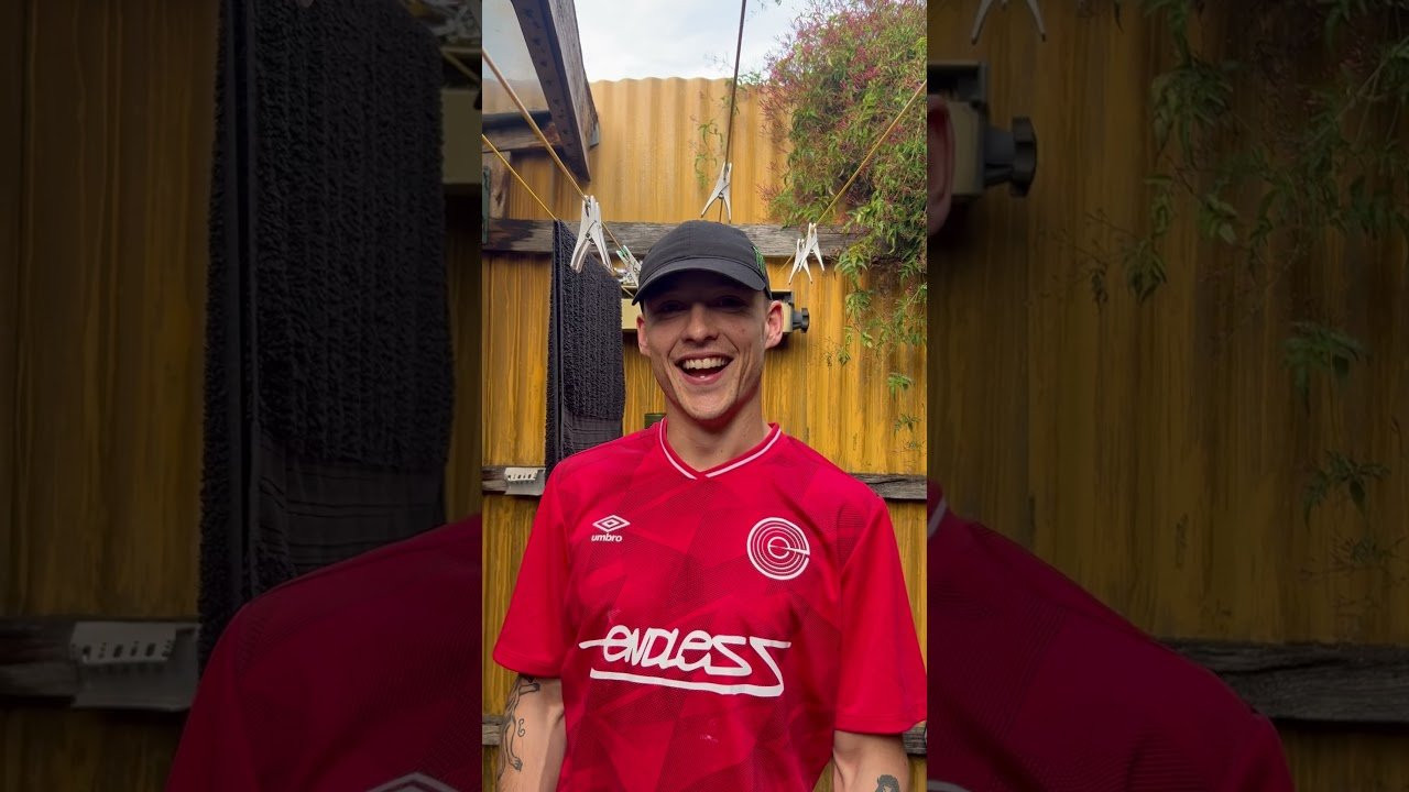 Enjoy the videos and music you love, upload original content, and share it all with friends, family, and the world on YouTube.