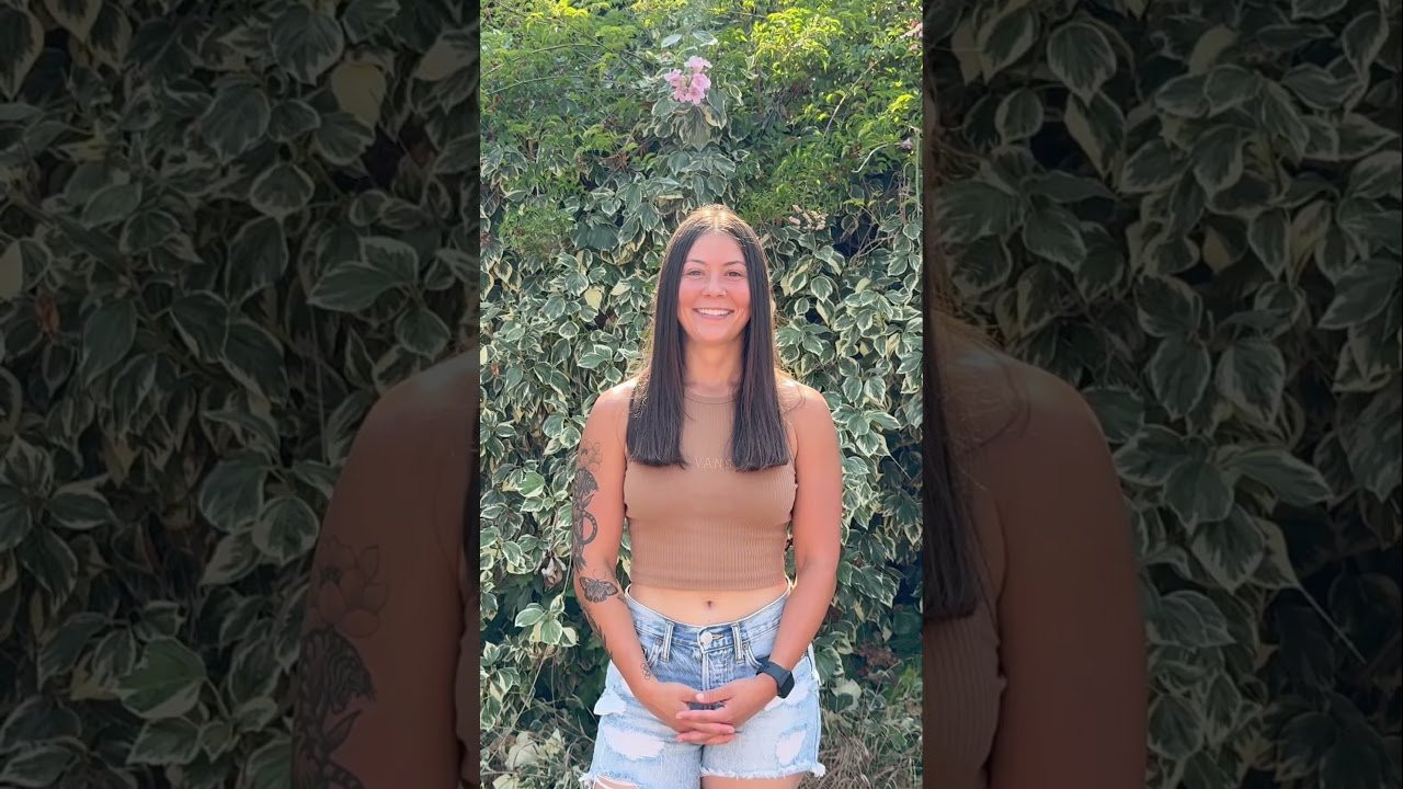 Enjoy the videos and music you love, upload original content, and share it all with friends, family, and the world on YouTube.