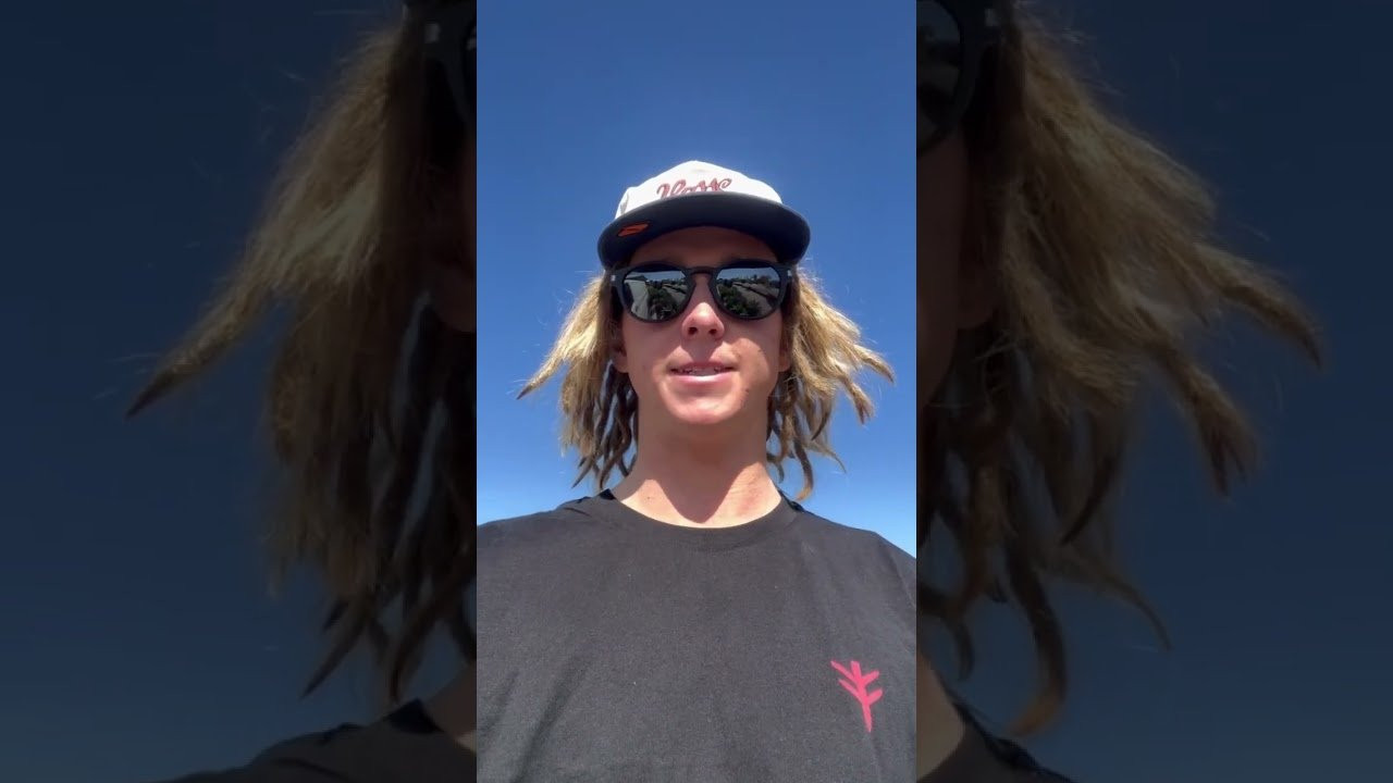 Enjoy the videos and music you love, upload original content, and share it all with friends, family, and the world on YouTube.