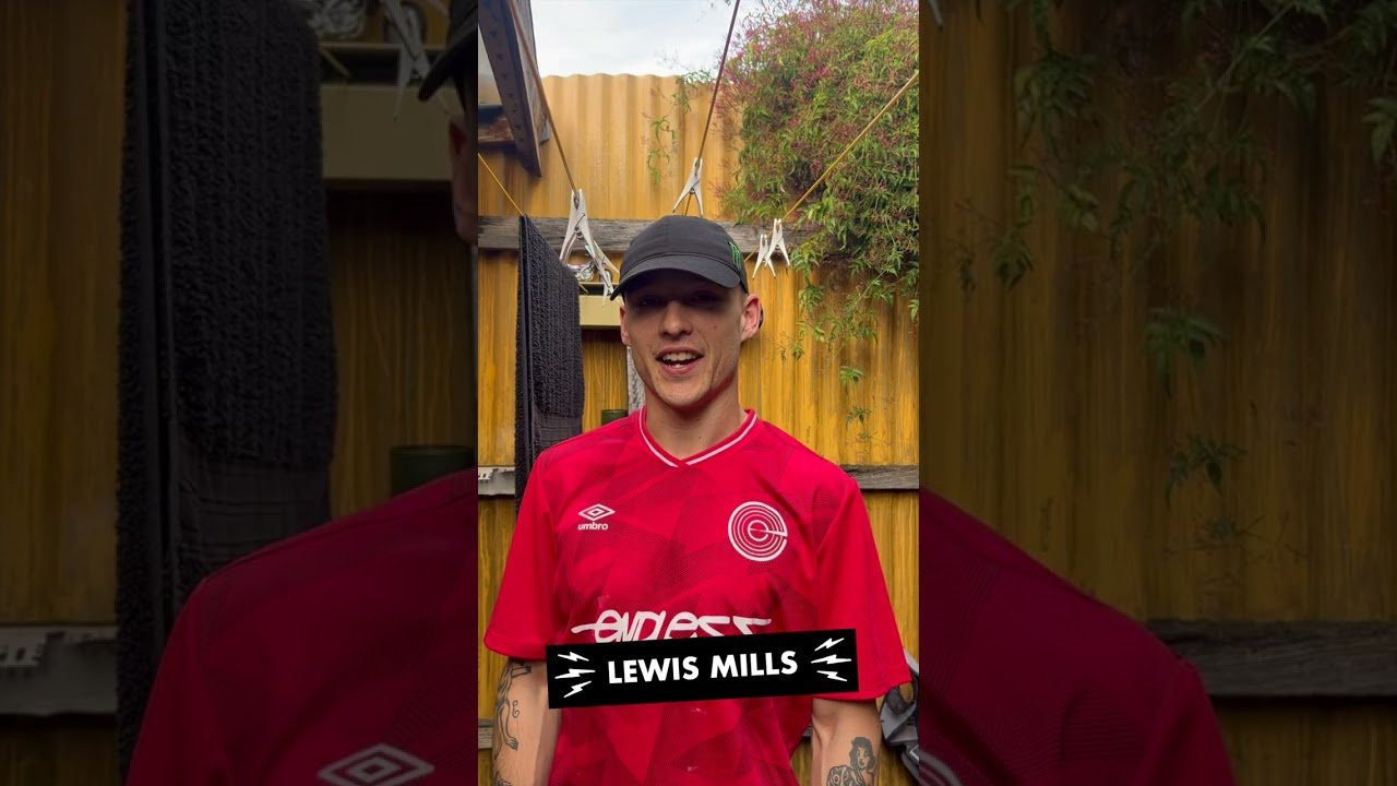 Here are the 2024 Swatch Battle Of Hastings captains selected by #Sourcebmx and you bet ya they have all picked crazy teams!<br /><br />#ChaseHawk<br />#MatthiasDandois<br />#LewisMills<br />#TomJustice<br />#GarrettReynolds<br />#PerrisBenegas<br />#JoshDove<br />#judejonesbmx<br /><br />Dropping from tomorrow, July 30th and you can check out full info at sourcebmx.com/boh<br /><br />#bmx #sourcebmx #bohbmx<br /><br />#Swatch <br />#Monsterenergy <br />#Vansbmx66 <br />#Bsdforever <br />#Cinemabmx <br />#Harobmx <br />#GTbmxfreestyle <br />#Subrosabrand <br />#Fiendbmx <br />#Profile_racing <br />#Odysseybmx <br />#Wethepeoplebmx <br />#Kinkbmx