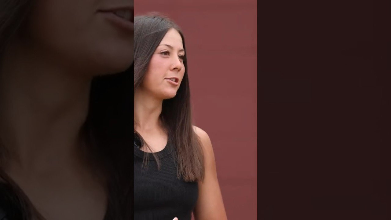 Enjoy the videos and music you love, upload original content, and share it all with friends, family, and the world on YouTube.