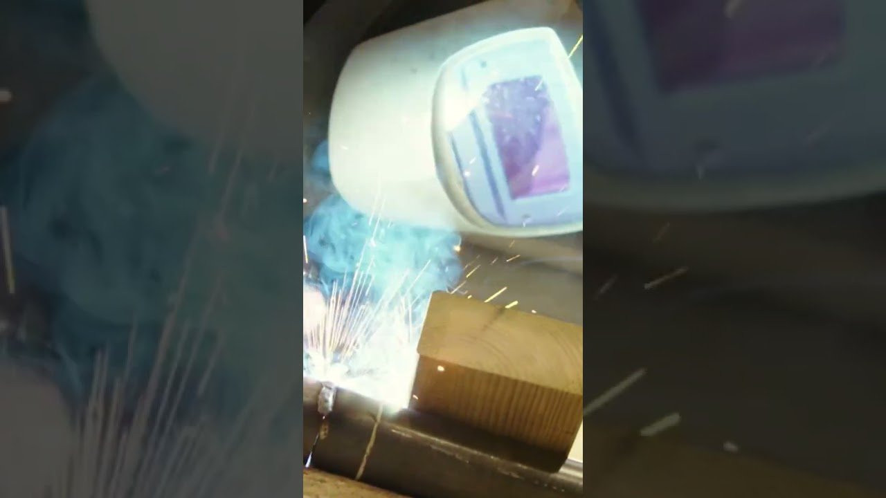 Enjoy the videos and music you love, upload original content, and share it all with friends, family, and the world on YouTube.