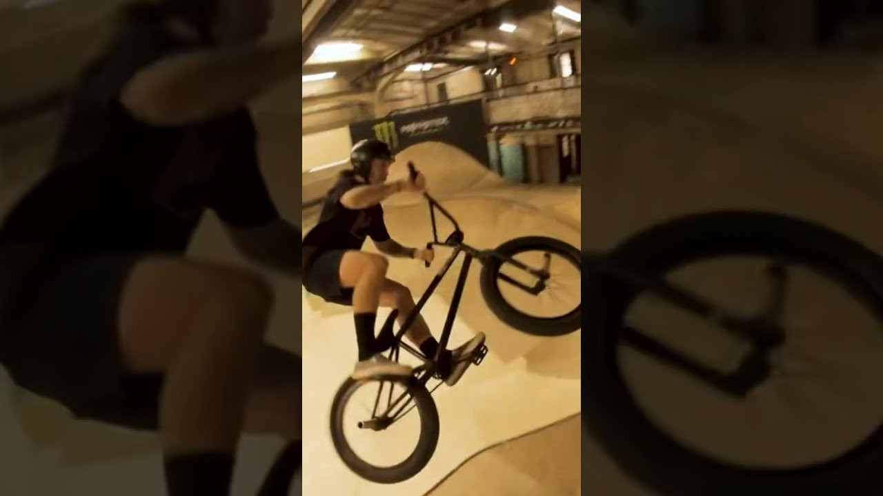 Enjoy the videos and music you love, upload original content, and share it all with friends, family, and the world on YouTube.