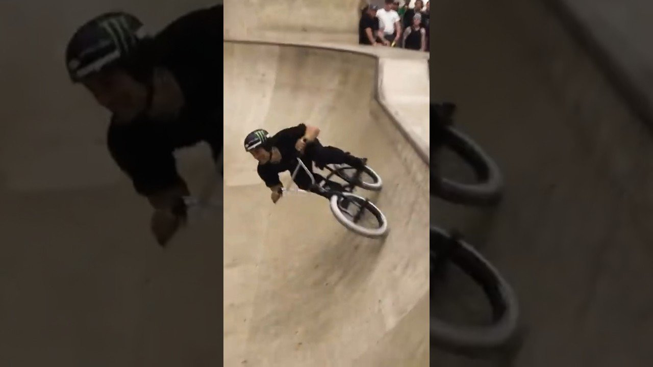 Enjoy the videos and music you love, upload original content, and share it all with friends, family, and the world on YouTube.