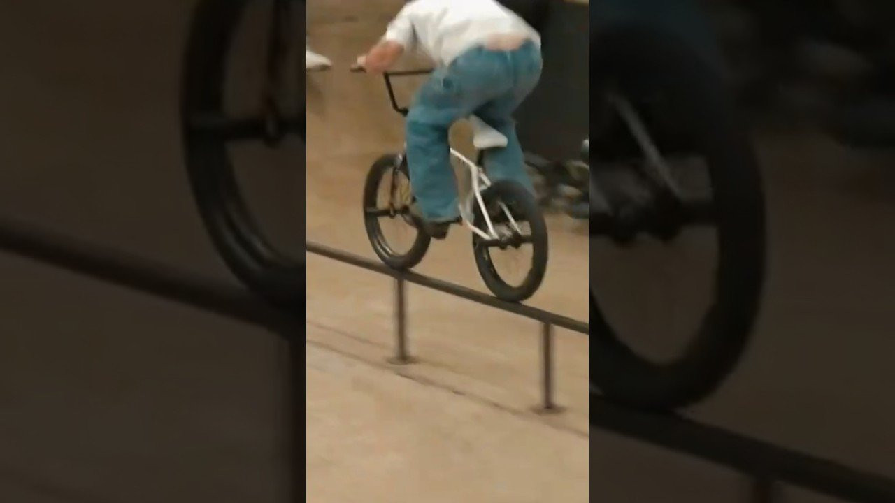 Enjoy the videos and music you love, upload original content, and share it all with friends, family, and the world on YouTube.