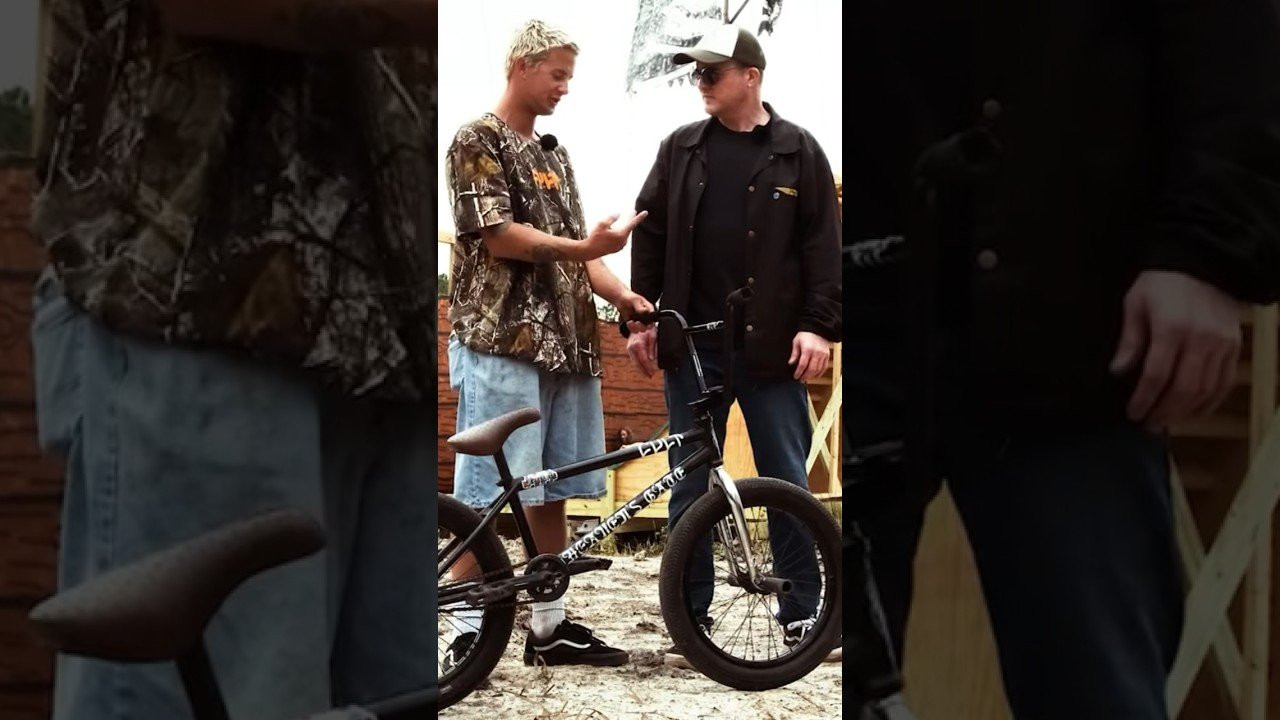 Enjoy the videos and music you love, upload original content, and share it all with friends, family, and the world on YouTube.