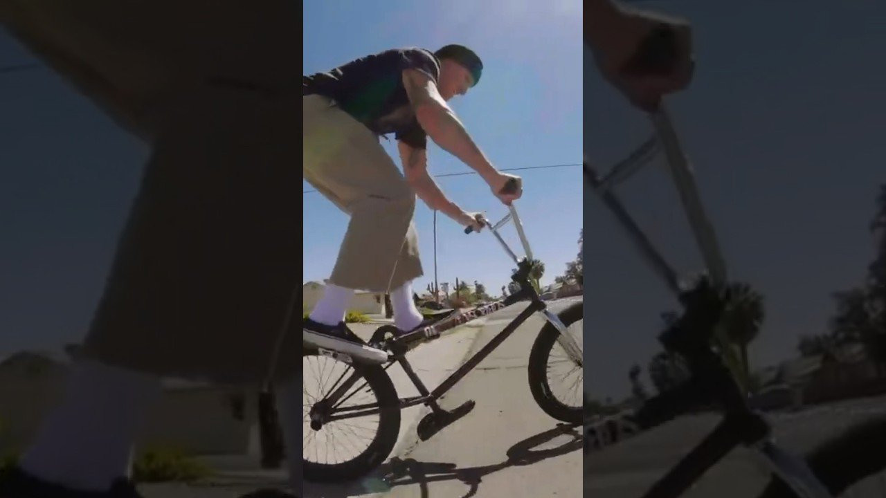 Enjoy the videos and music you love, upload original content, and share it all with friends, family, and the world on YouTube.