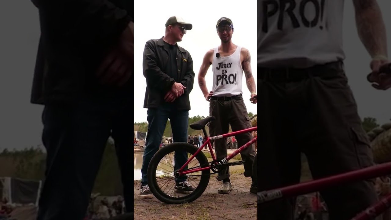 Enjoy the videos and music you love, upload original content, and share it all with friends, family, and the world on YouTube.