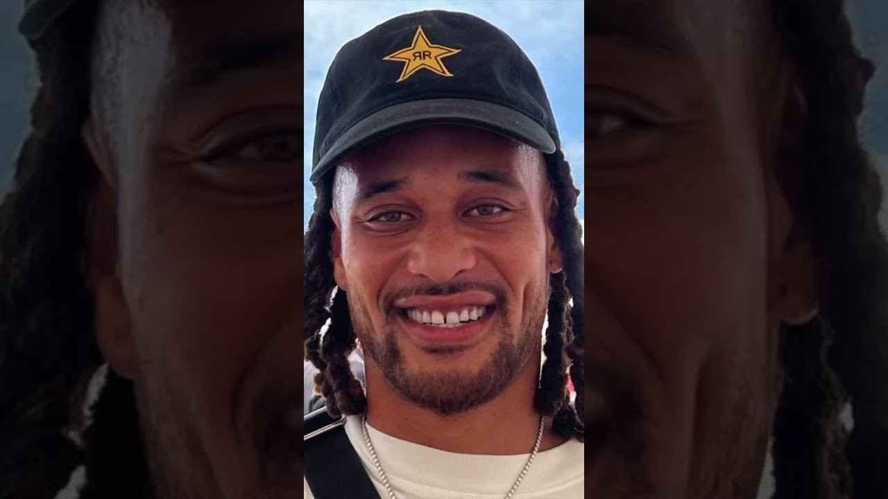 A selection of #Swatch Battle Of Hastings riders from over the years 🤯<br /><br />Can you tag them all?<br /><br />Who are you looking forward to seeing this September 5th-8th 🤔<br /><br />#bmx #bohbmx #sourcebmx