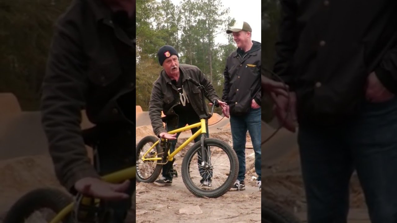 Enjoy the videos and music you love, upload original content, and share it all with friends, family, and the world on YouTube.