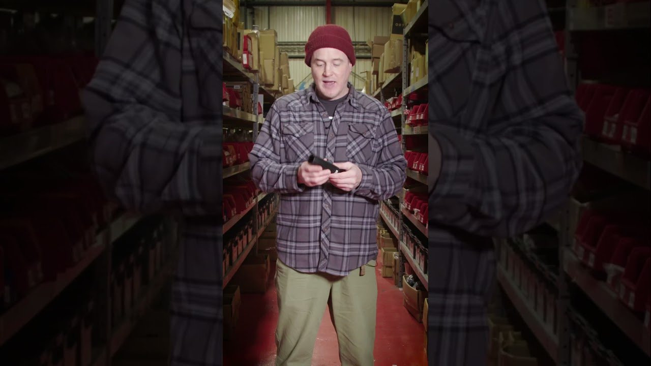 The SEELEY peg from #Sundaybikes is in stock and available now worldwide at sourcebmx.com<br /><br />#bmx #sourcebmx